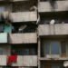 Networks of suspicion | Eurozine