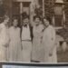Marie Tiboldo and Emma Goldman in Toronto – Energetic Historical past