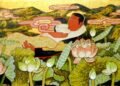 Bui Trong Du: The Enduring Poetry of Rural Vietnam