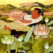 Bui Trong Du: The Enduring Poetry of Rural Vietnam