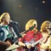 Prime 10 Crosby, Stills & Nash Songs