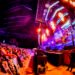 Everlasting NYE Proclaims RL Grime, Zeds Lifeless, Knock2 and Extra for 2026 Competition