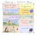 Selecting a Romance Novel | Cup of Jo