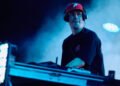 Cloonee Proclaims Debut Album, ‘Are You Nonetheless You?’