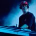 Cloonee Proclaims Debut Album, ‘Are You Nonetheless You?’