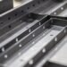 The Full Information to the Metallic Fabrication Course of: From Design to Completed Product