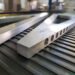 CNC Machining vs. Metallic Fabrication: What’s the Distinction?