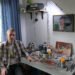 Daniel Bell: Small Creatures – Jackson’s Artwork Weblog