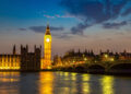The place to See Nice Artwork in London This Weekend