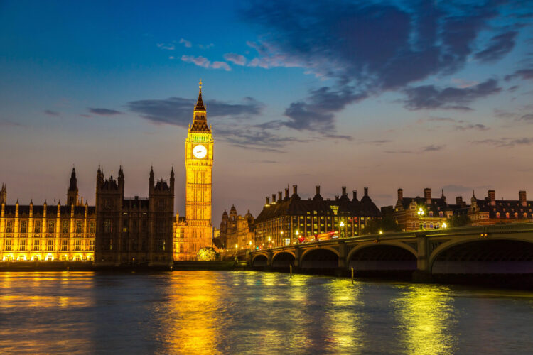 The place to See Nice Artwork in London This Weekend