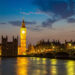 The place to See Nice Artwork in London This Weekend
