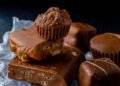 Does Chocolate Go Unhealthy? Every thing You Ought to Know