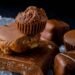 Does Chocolate Go Unhealthy? Every thing You Ought to Know