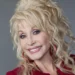 Dolly Parton Lifeless at 80