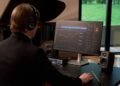 Dreamtonics’ Instrument X can create a digital orchestra that seems like actual musicians