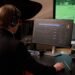 Dreamtonics’ Instrument X can create a digital orchestra that seems like actual musicians