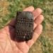 Bronze Age “enigmatic pill” present in northern Italy – The Historical past Weblog
