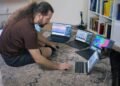 Vibe coding has come for music software program – is that this a revolution?
