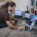 Vibe coding has come for music software program – is that this a revolution?