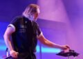Arcade Fireplace Frontman to Play Uncommon DJ Set at LA Halloween Occasion