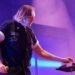 Arcade Fireplace Frontman to Play Uncommon DJ Set at LA Halloween Occasion