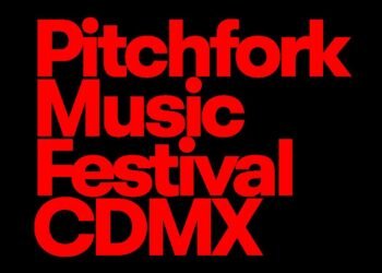 Pitchfork Music Competition CDMX 2026 Pronounces Full Lineup