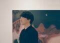 Fumiya Odagawa: Dream and Reminiscence