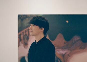 Fumiya Odagawa: Dream and Reminiscence