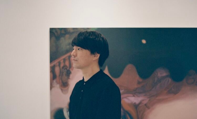Fumiya Odagawa: Dream and Reminiscence