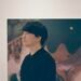 Fumiya Odagawa: Dream and Reminiscence