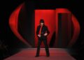Met Museum Consulted With Jewish Leaders Over John Galliano Exhibition