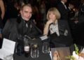 Met Museum Cancels John Galliano Exhibition Amid Controversy