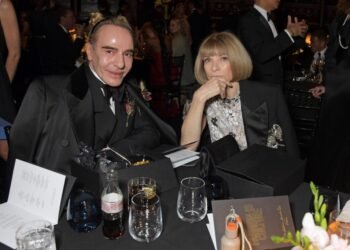 Met Museum Cancels John Galliano Exhibition Amid Controversy