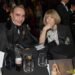 Met Museum Cancels John Galliano Exhibition Amid Controversy