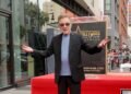 Frankie Valli Denies He is Retiring, Brother Bobby Apologizes For False Alarm