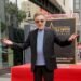 Frankie Valli Denies He is Retiring, Brother Bobby Apologizes For False Alarm