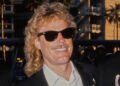 Frank Beard, ZZ High’s Longtime Drummer, Has Died