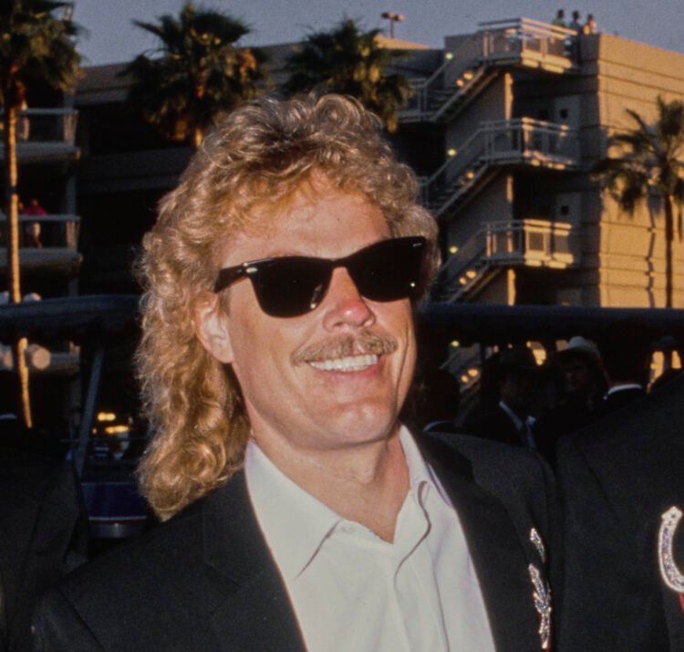 Frank Beard, ZZ High’s Longtime Drummer, Has Died