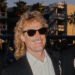 Frank Beard, ZZ High’s Longtime Drummer, Has Died