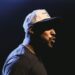 Schoolboy Q Pronounces Clean Face LP Anniversary Tour