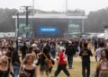 Outdoors Lands 2026: Amazon Music Livestream Schedule & Particulars