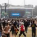 Outdoors Lands 2026: Amazon Music Livestream Schedule & Particulars