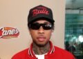 Tyga Admits to Making New Album $tarface With AI: “I Don’t Care”