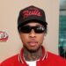 Tyga Admits to Making New Album $tarface With AI: “I Don’t Care”