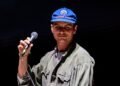Mac DeMarco Releases 4 New Albums