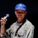 Mac DeMarco Releases 4 New Albums