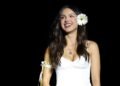 Watch Olivia Rodrigo Sing “Landslide” with Stevie Nicks at Daisy Chain Fields