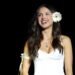 Watch Olivia Rodrigo Sing “Landslide” with Stevie Nicks at Daisy Chain Fields