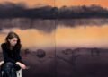 Gill Button: The Quiet Feelings Behind Acquainted Photographs