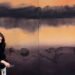 Gill Button: The Quiet Feelings Behind Acquainted Photographs